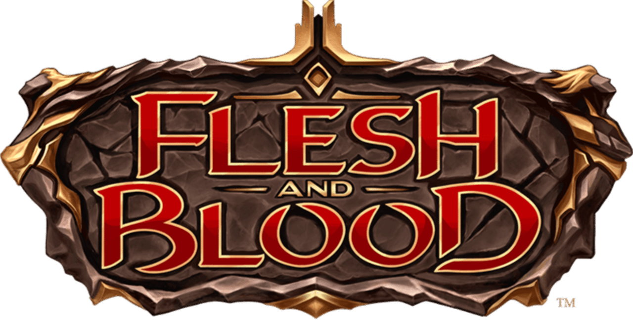 プレインズウォーカーのためのFlesh and Blood案内｜狭間レヴィ