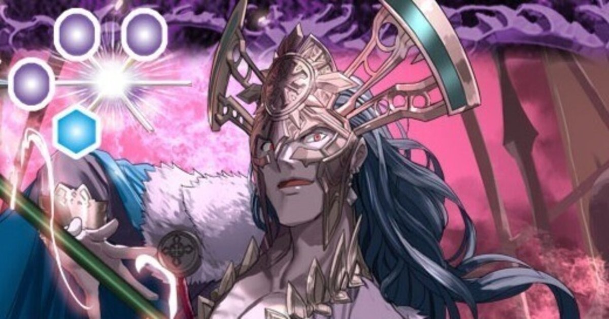 時間限定］バトスピ 夜族デッキ パーツ付き 【公式通販】