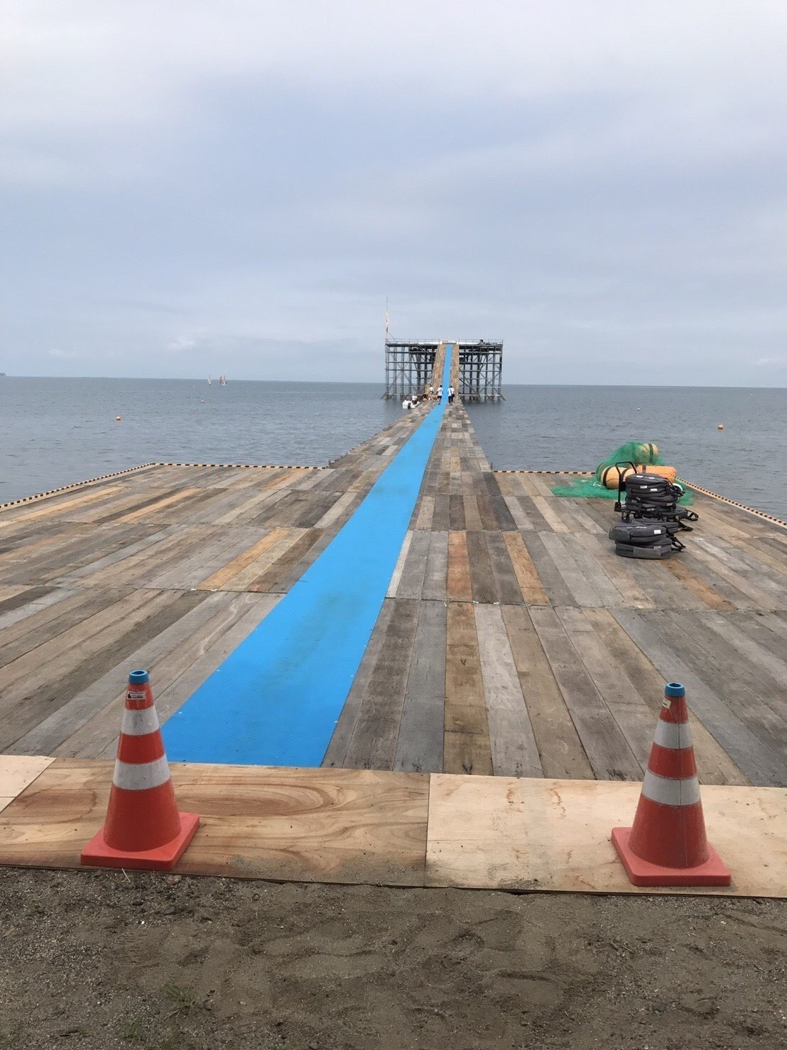 鳥人間コンテスト出場までの流れ ククルクルル Note 鳥人間コンテスト出場までの流れ ククルクルル Note