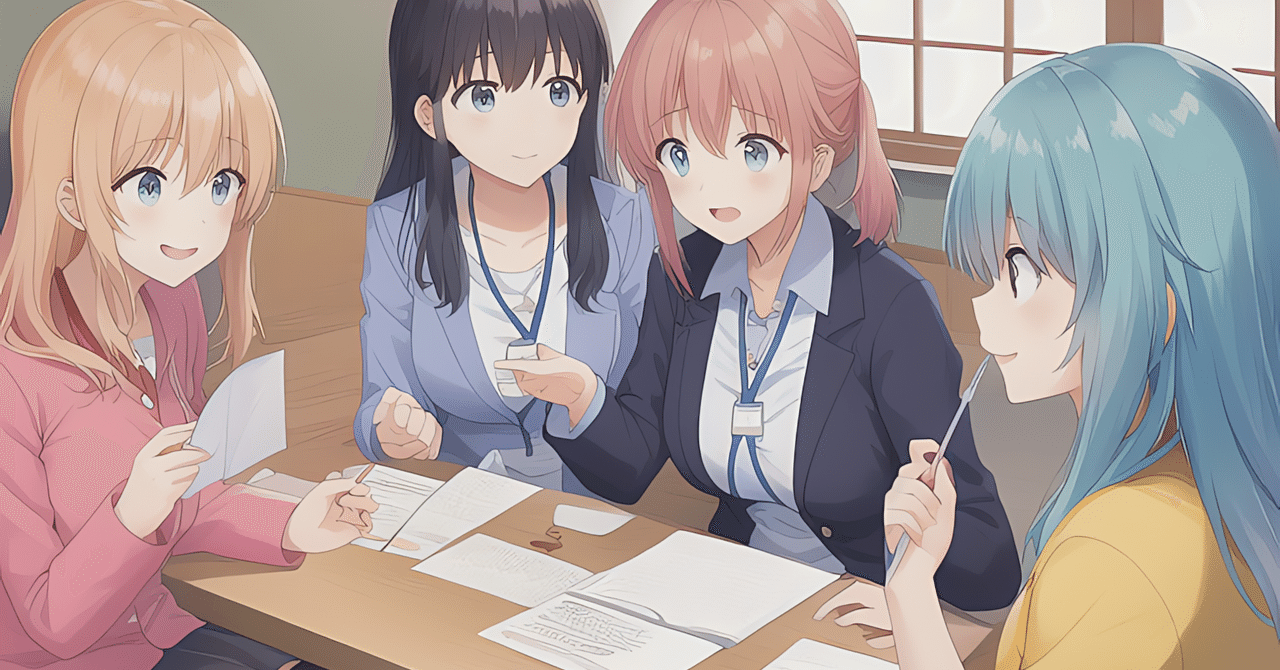 「コミュニティ・ベースド・ソーシャルワーク(Community-Based Social Work, CBSW)」と「コミュニティ・ソーシャル ...