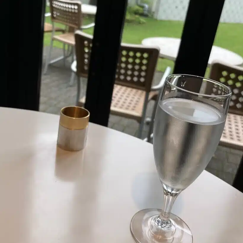 斜芭 萌葱
