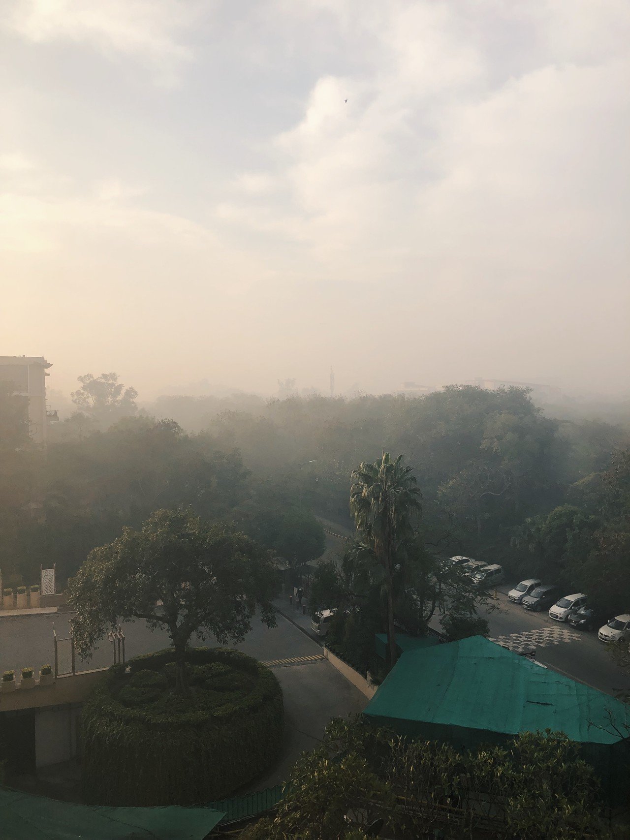 インド日記8 ケイオスシティオールドデリー 川上ヒロ Note インド日記8 ケイオスシティオールドデリー 川上ヒロ Note