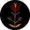 comanos