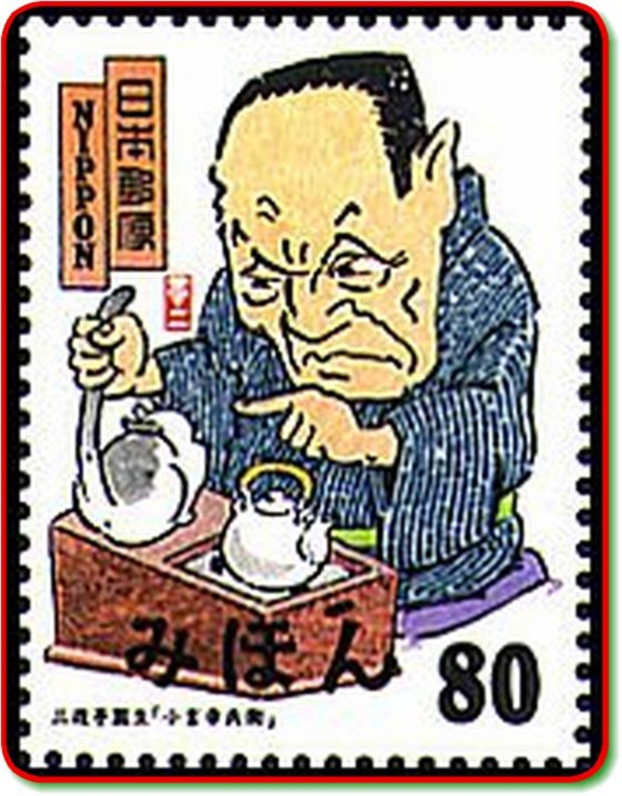 何で「インバウンド」なのか：ヘンな外来語｜野口悠紀雄