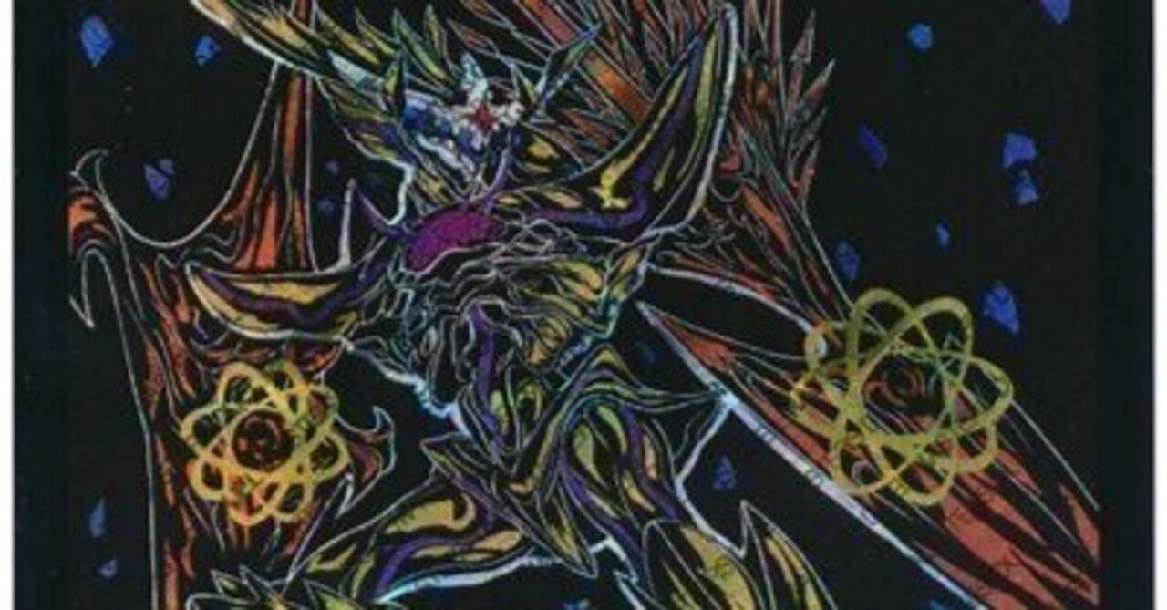 全文無料】GP使用候補だったサバキZ｜たこ焼きそば。