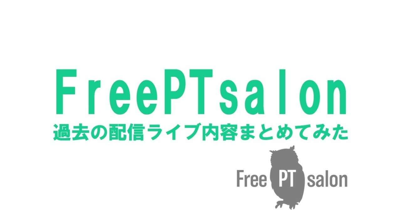 34701435_1238246982971995_5582798383413723136_nのコピー