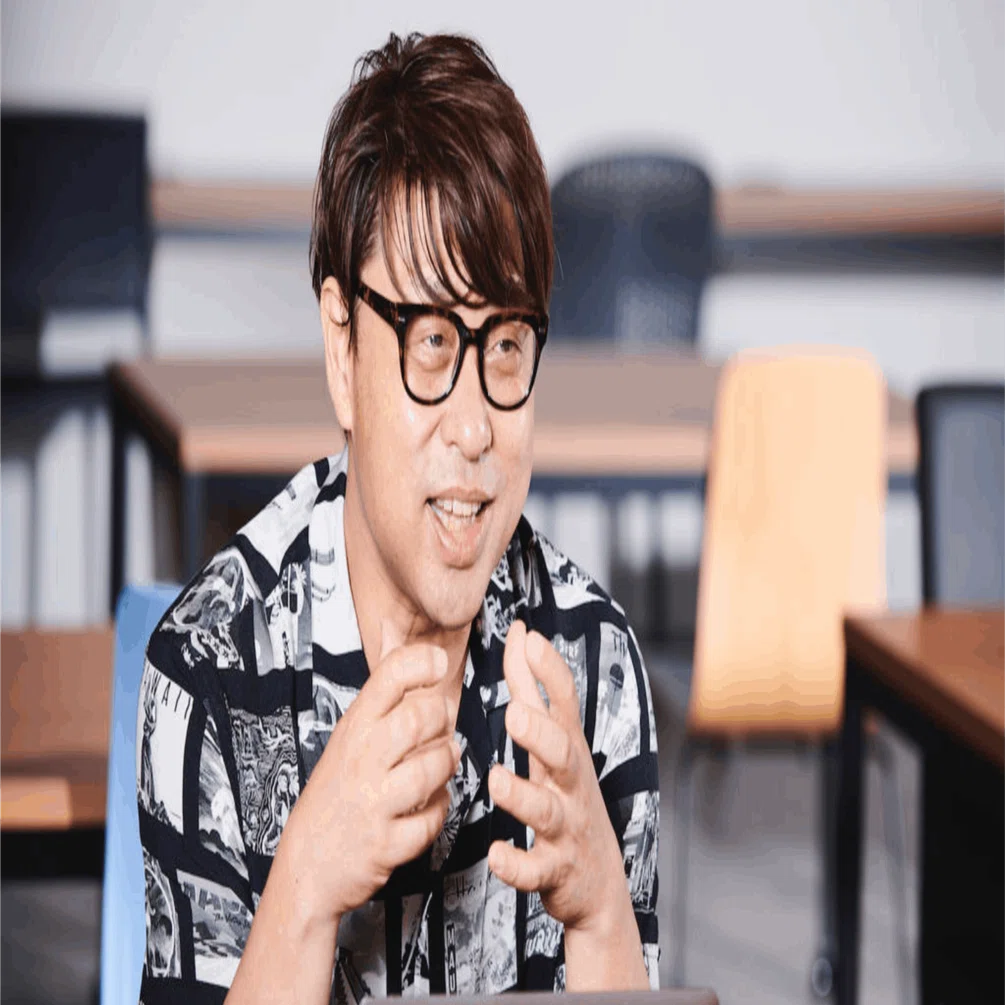 岩見沢市 齊藤知也さん／働き方が変わった今こそ地域がダイバーシティ