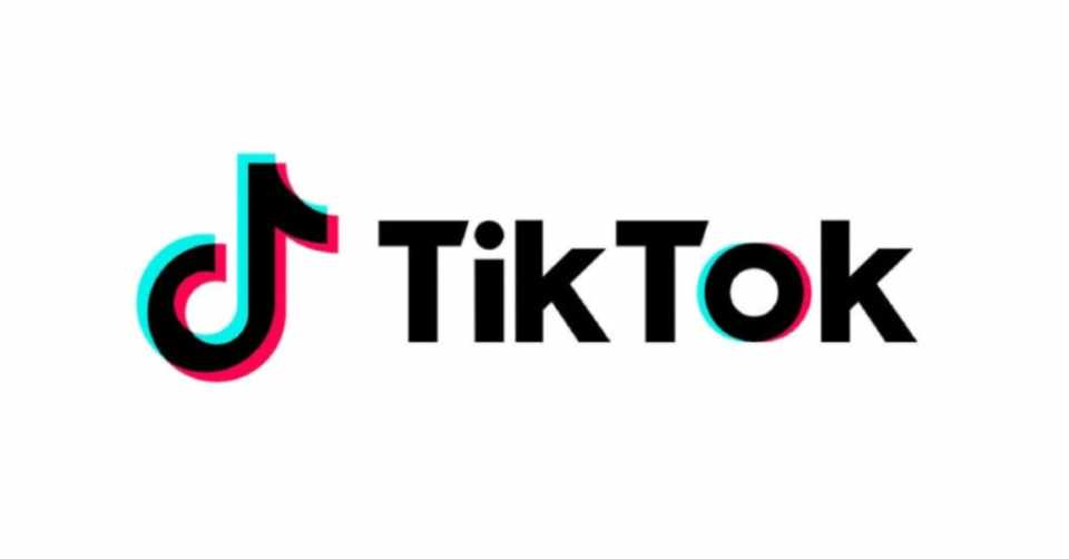 Tiktokがこれまでのsnsとは全く違うアルゴリズムを持っている話し Takaya Shinozuka Note