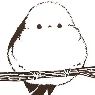 ぴよ手帖 | シマエナガ雑貨