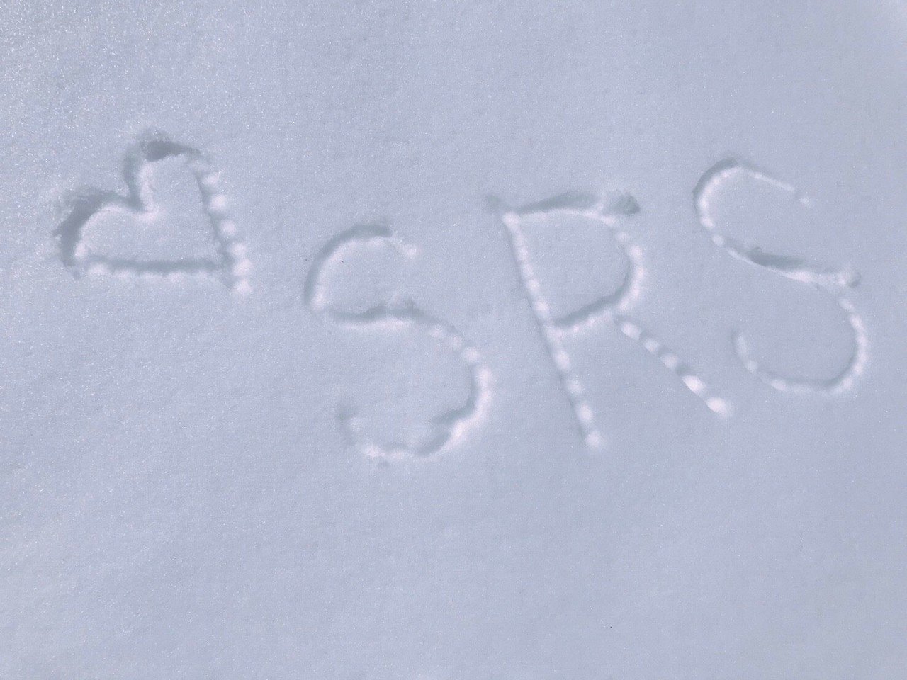 冬合宿レポ In茨城 聖心radiostation Srs Note