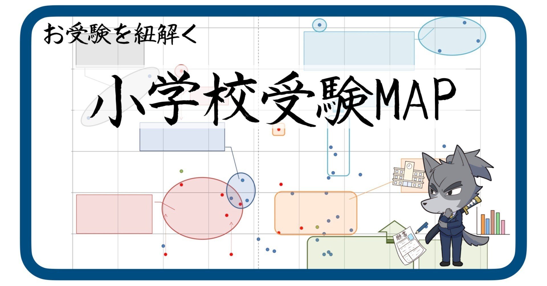 高知インター店】 - 小学校受験分野別 カーサフェミニナ - 新品販売