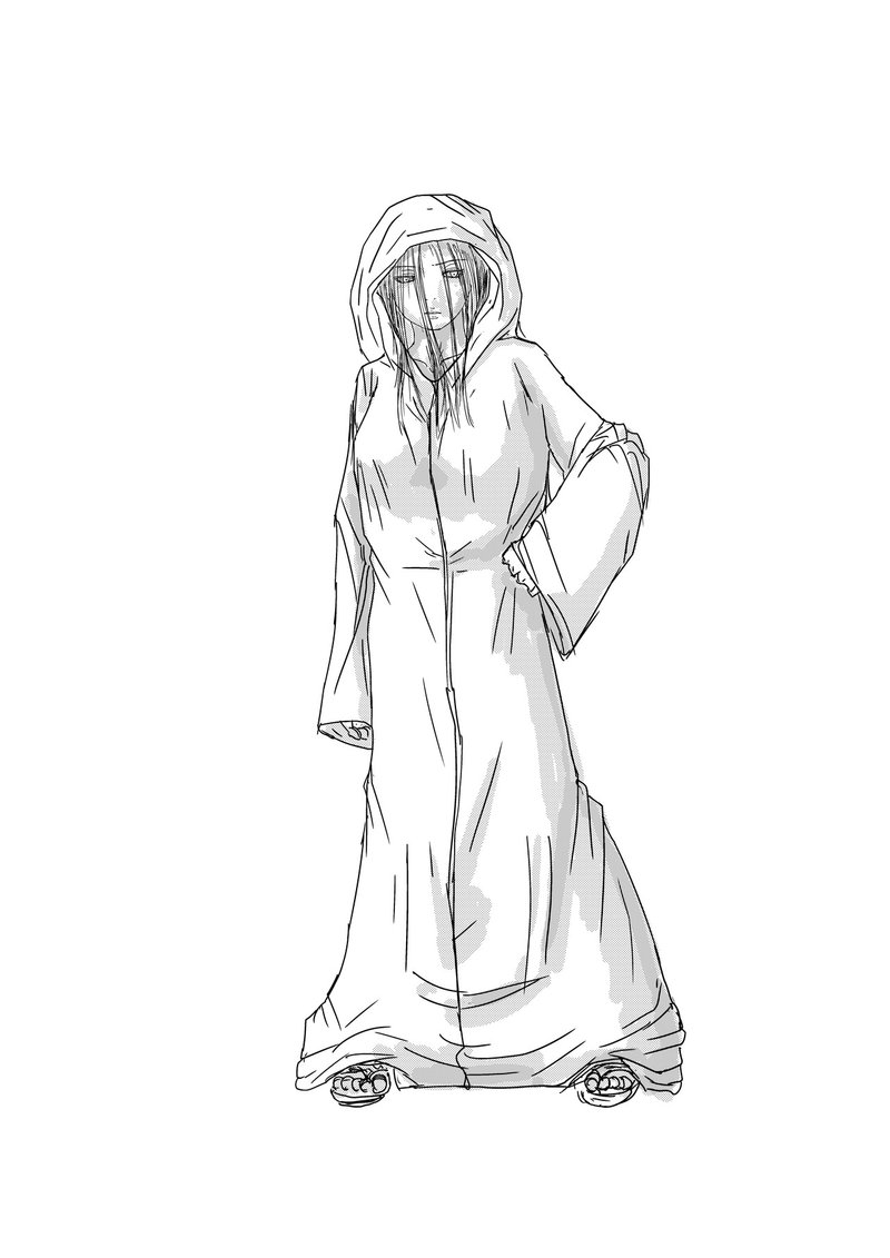 地獄の軍団長 六大悪魔を描いてみた 泉名式 Note 地獄の軍団長 六大悪魔を描いてみた 泉名式 Note