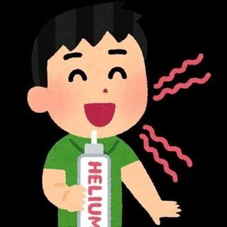 定時で帰るの大好きさん