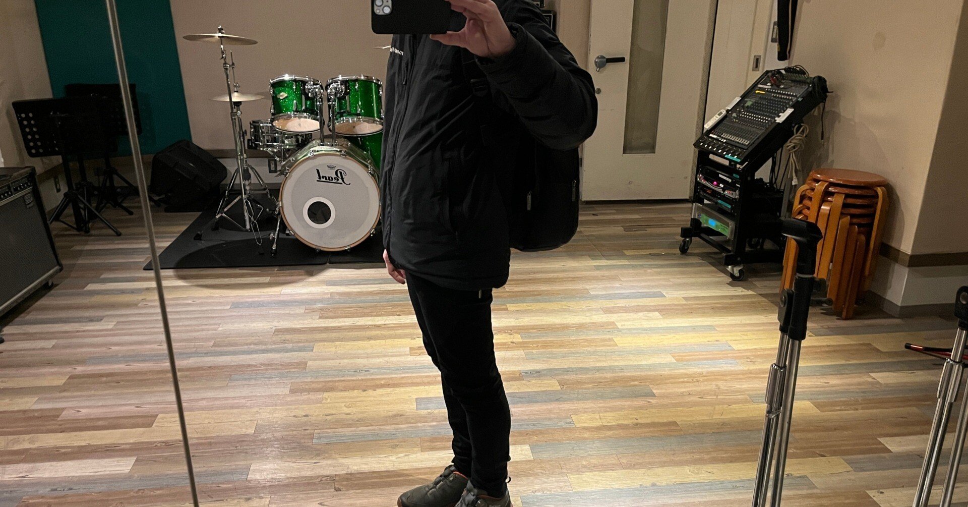 ca2a32f10782eca5e1c3f0d547dc75