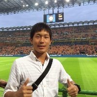 災害の記憶を風化させないということ 荒岡 修帆 Note