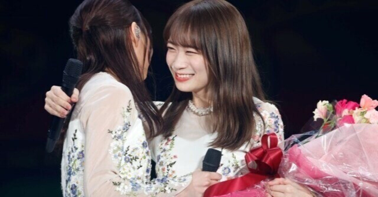 【2025年】エレガントファッションを上品に着 乃木坂46 11thバースデーライブ⑥：秋元真夏卒業コンサートの アイドル