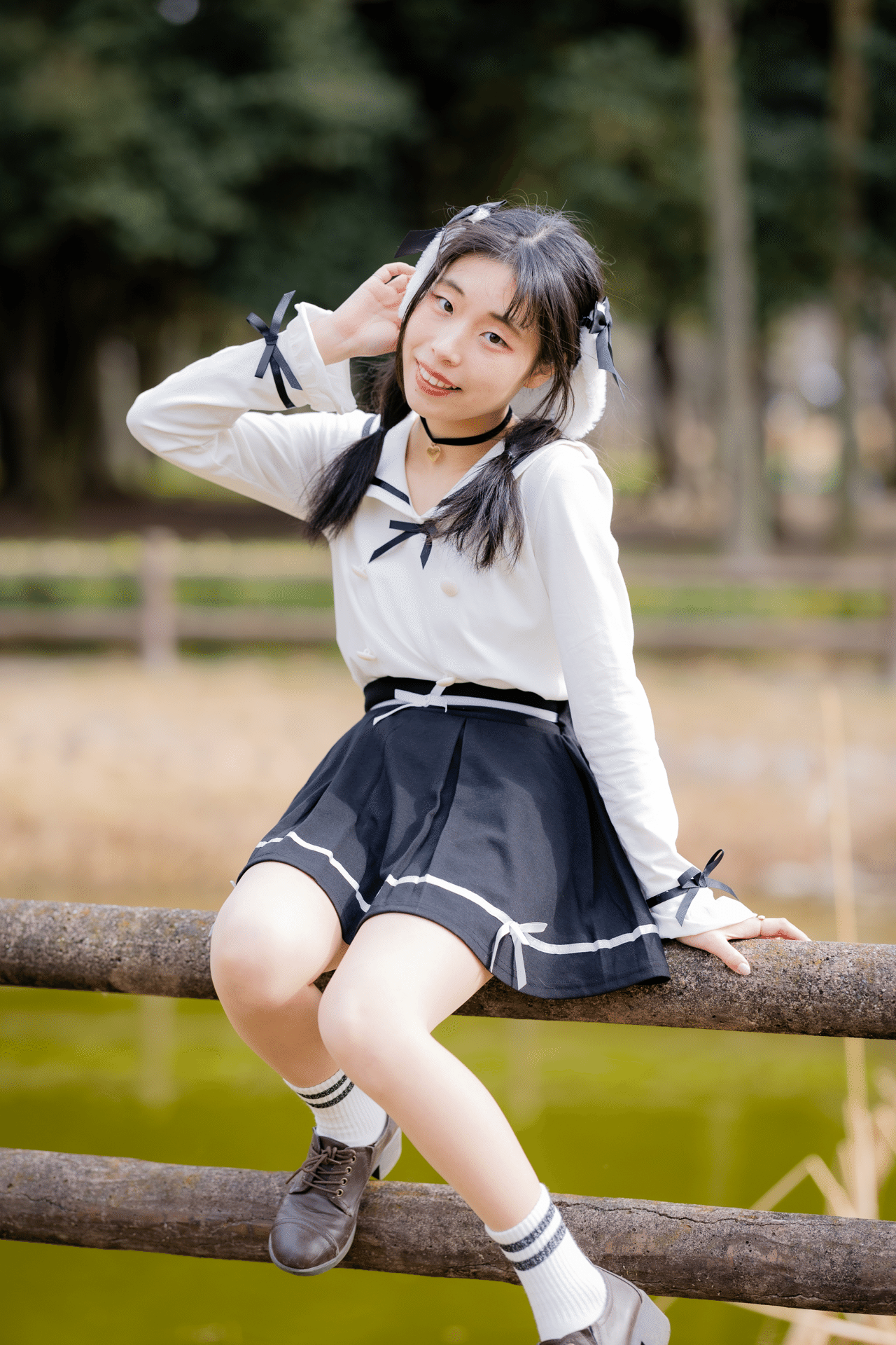 vol.157 交流会6人目：伊吹りんさん｜緋色のHiro