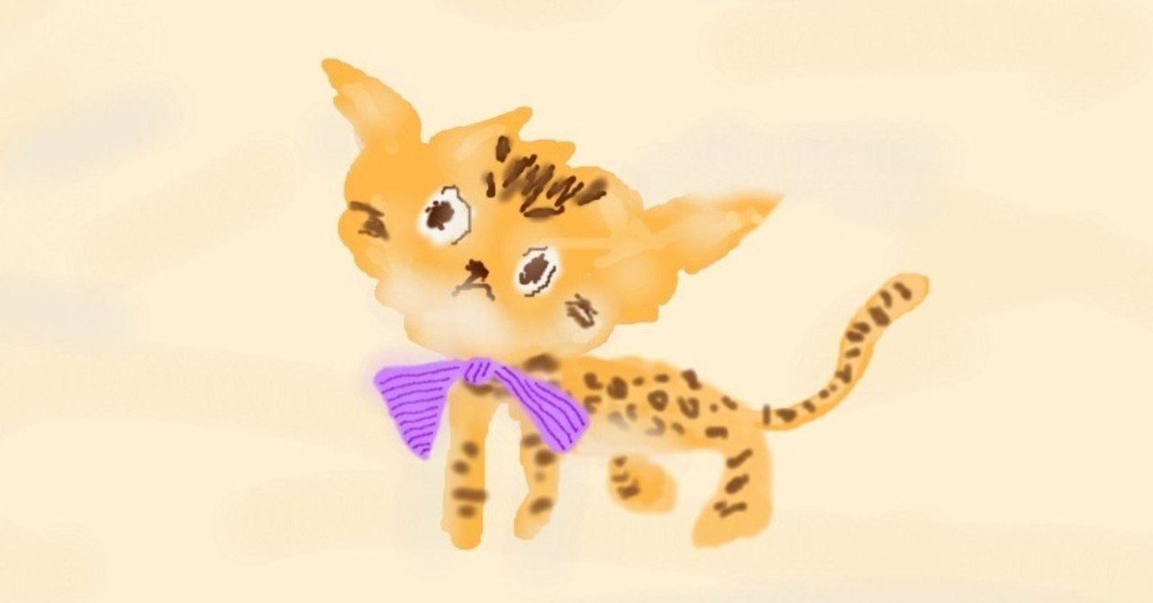 自作イラストサムネver 犬 Marni まるに Note 自作イラストサムネver 犬 Marni まるに Note