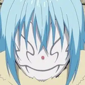 ウシジマ