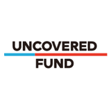 UNCOVERED FUND