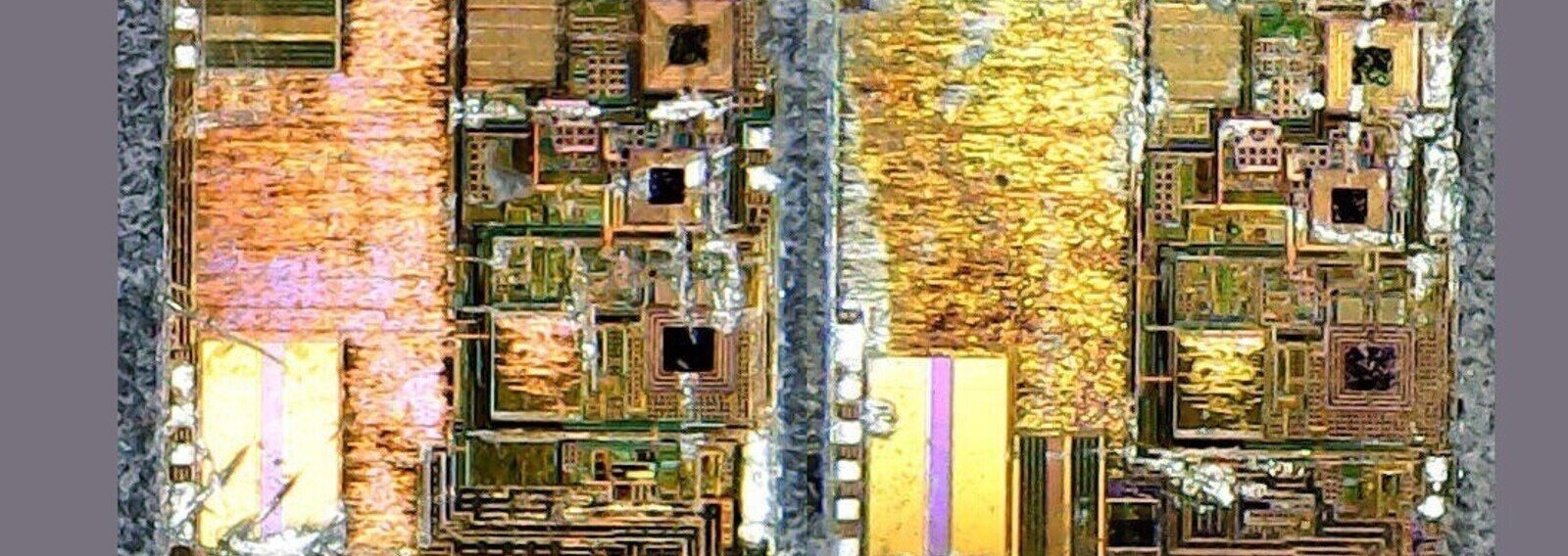 断捨離さん専用ページ tomorrow56 (ThousanDIY)｜note