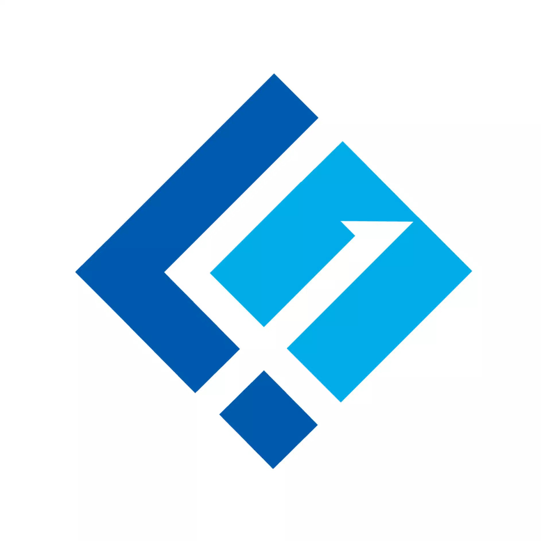 株式会社シーフォース