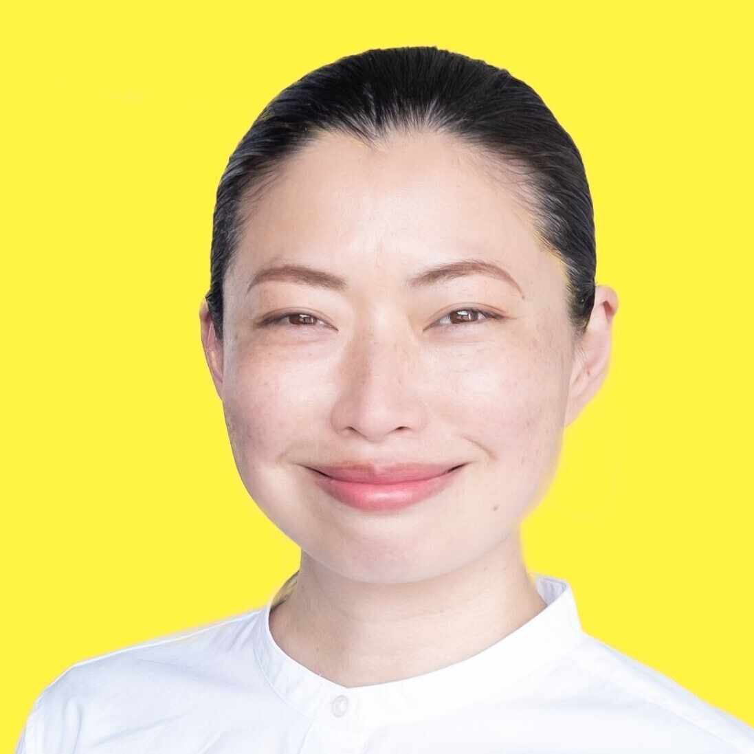 福島めぐみ / 鶴ヶ島市議会議員