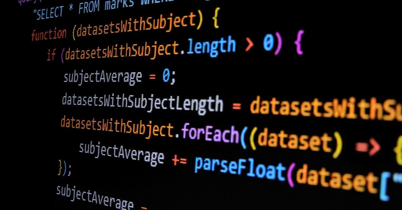 プログラミング書籍セット（Java, Python, HTML/CSS） Python, Java, SQL & JavaScript: The Ultimate Crash Course