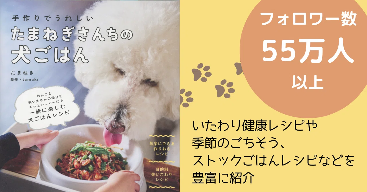 3/7発売】フォロワー55万人以上！ 人気インスタグラマー・たまねぎさん