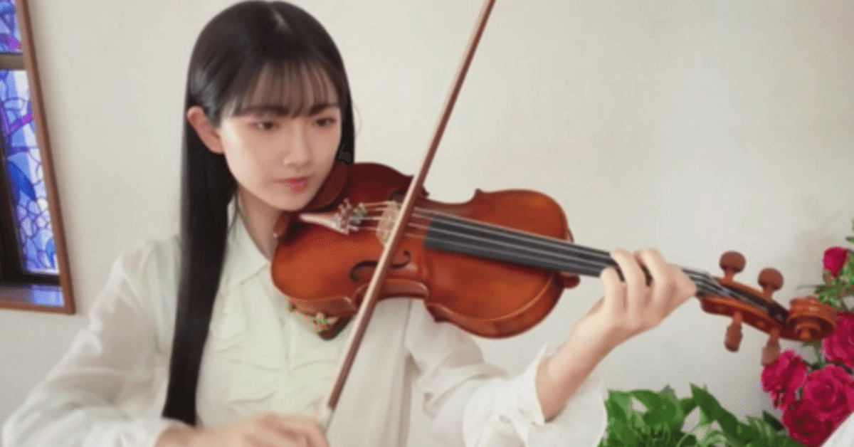 小田倉麗奈を推すために櫻坂46三期生のおもてなし会に行ってき