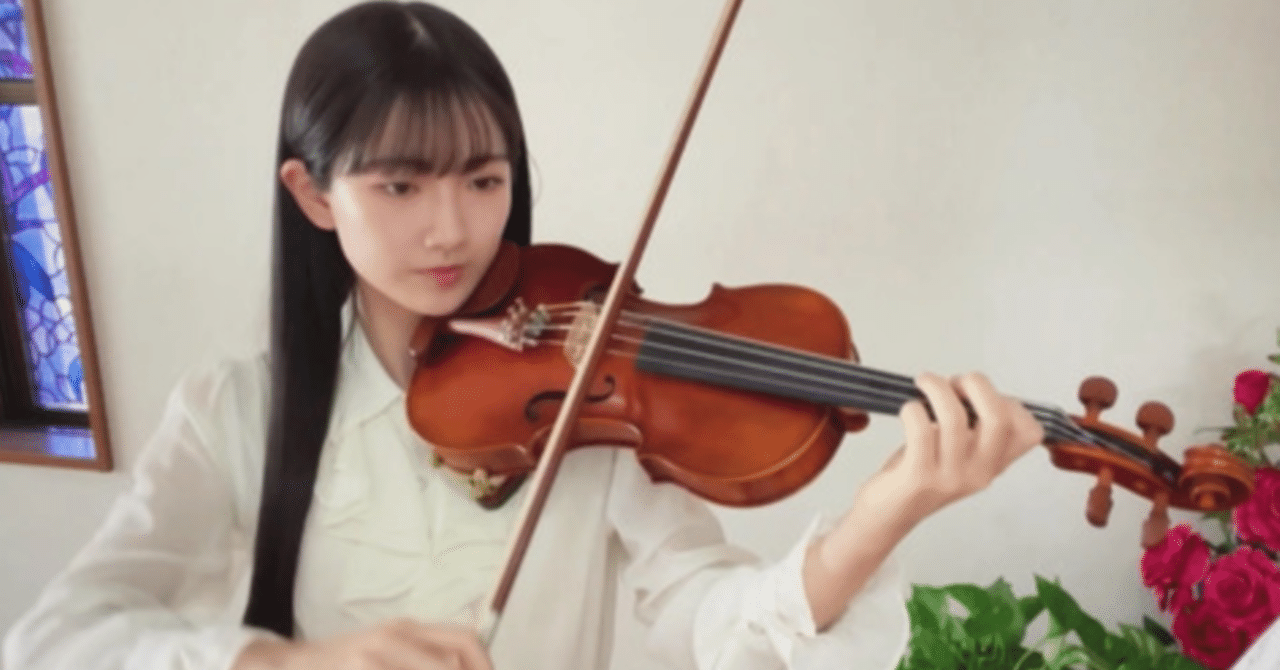 小田倉麗奈を推すために櫻坂46三期生のおもてなし会に行ってきた｜メル