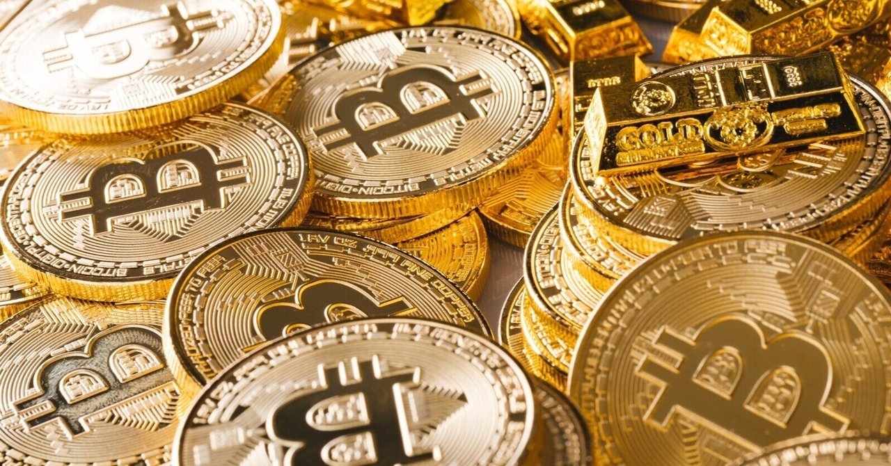 NFTは規制される」を言いたくなる胡散臭さとそうではない未来｜沢しおん