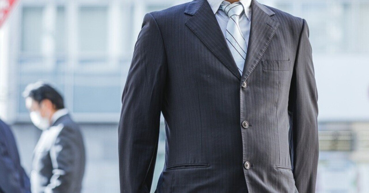 王様の仕立て屋（著：大河原遁：現時点で66巻）【読書紹介とはいえ