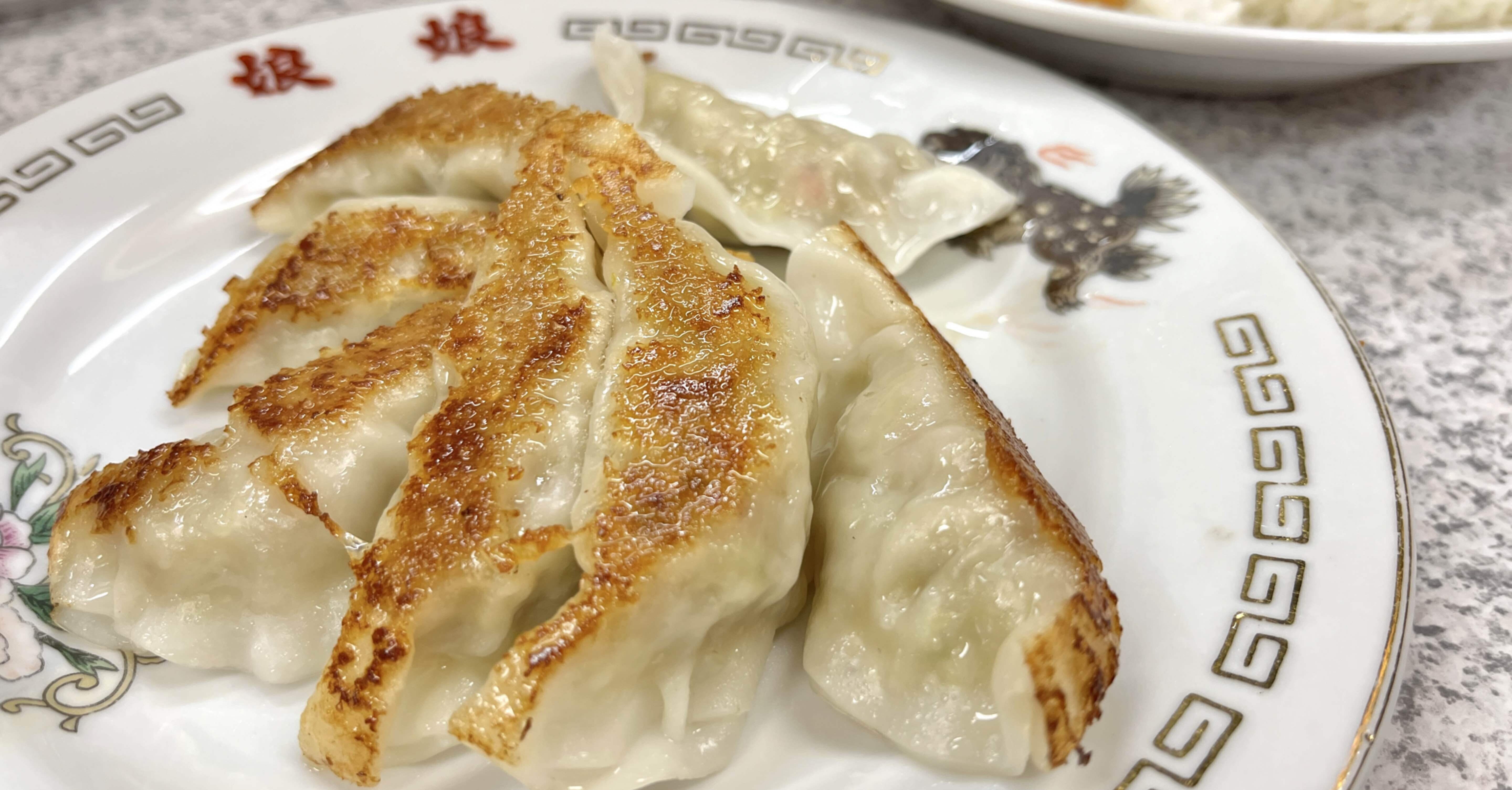 8b0e1db1774080c7d22ca6ddfda5dc