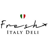 Fresh Italy Deli