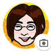 Lilytam