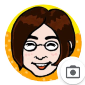 Lilytam