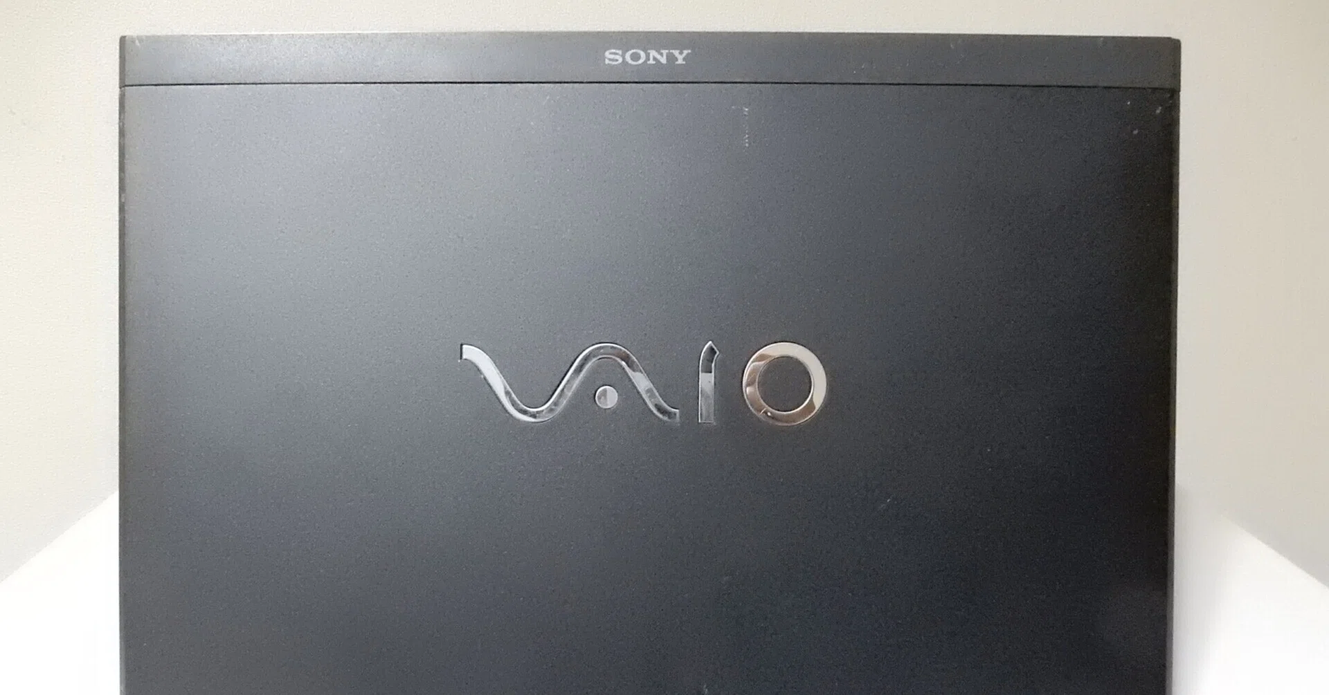 2011年のSONY VAIO S(SB)シリーズ「VPCSB2AGJ」のパフォーマンス
