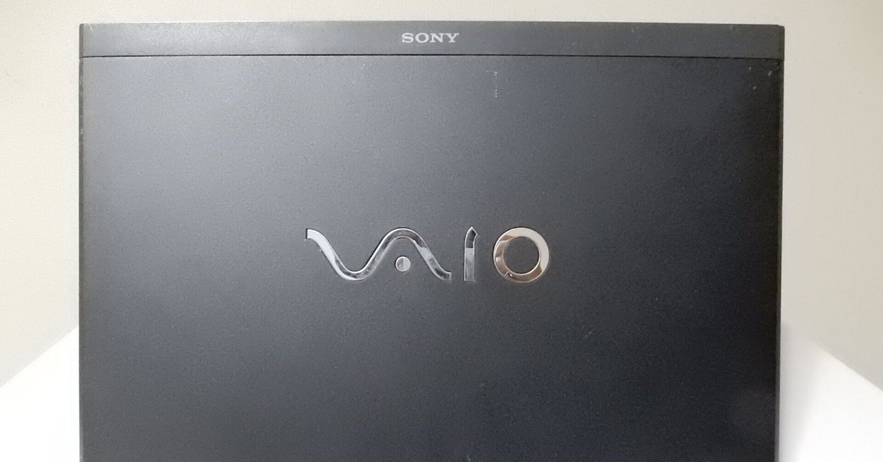 Sony VAIO リカバリーメデア　SLV−241 シリーズ Sony VAIO リカバリーメデア SLV−241 シリーズ