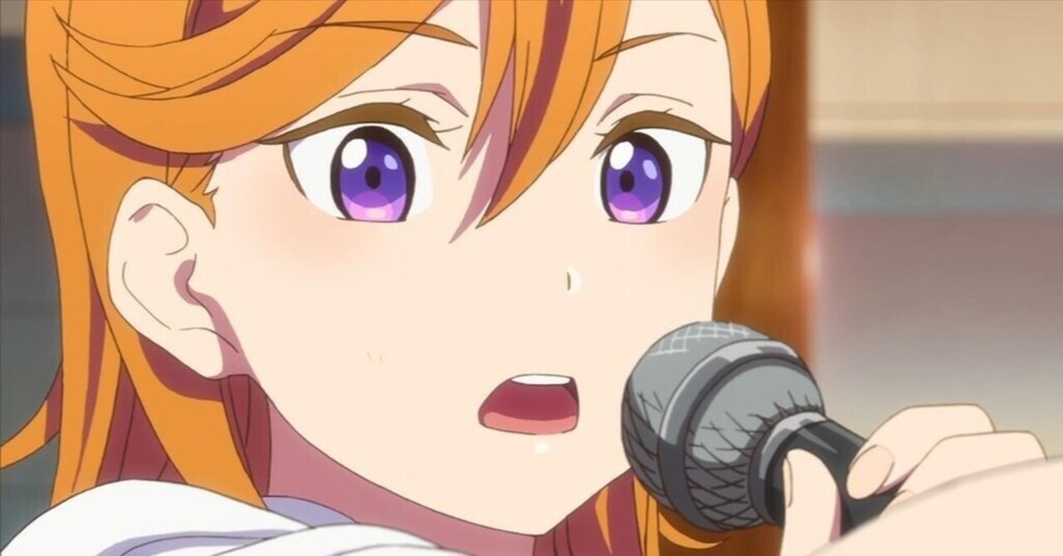 クソ長MC】Liella!3rdライブツアー千秋楽で無事伊達さゆりの