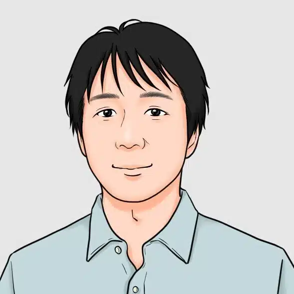 子育てコーチ　平　大介