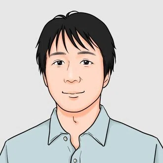 子育てコーチ　平　大介