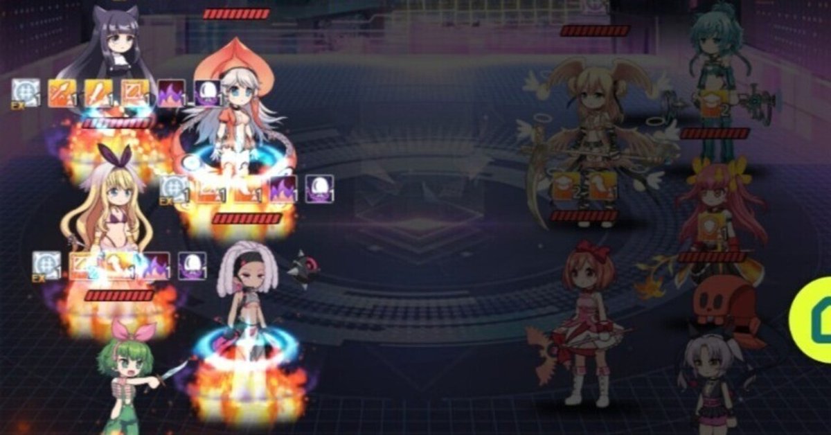 WIXOSS ウィクロス 奏救の鍵主 ウムル＝ノル ウィクロスマルチ