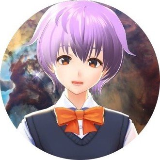 Ipadでお絵かき配信するまでの軌跡 Yunagatoki Note Ipadでお絵かき配信するまでの軌跡 Yunagatoki Note