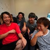 MiddleField株式会社 -プロダクト開発チーム-