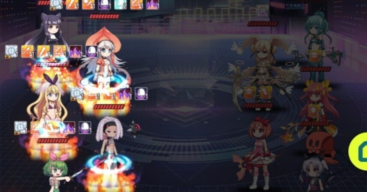 ウィクロスマルチバース攻略03ポイ活用｜アネアネ123