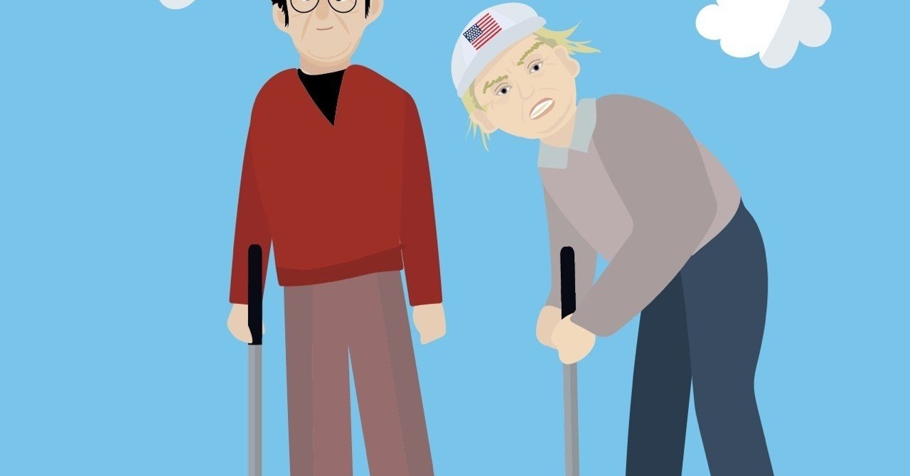 趣味のない若者へ ゴルフを始めるべき理由 Jpkitsune Note 趣味のない若者へ ゴルフを始めるべき理由 Jpkitsune Note
