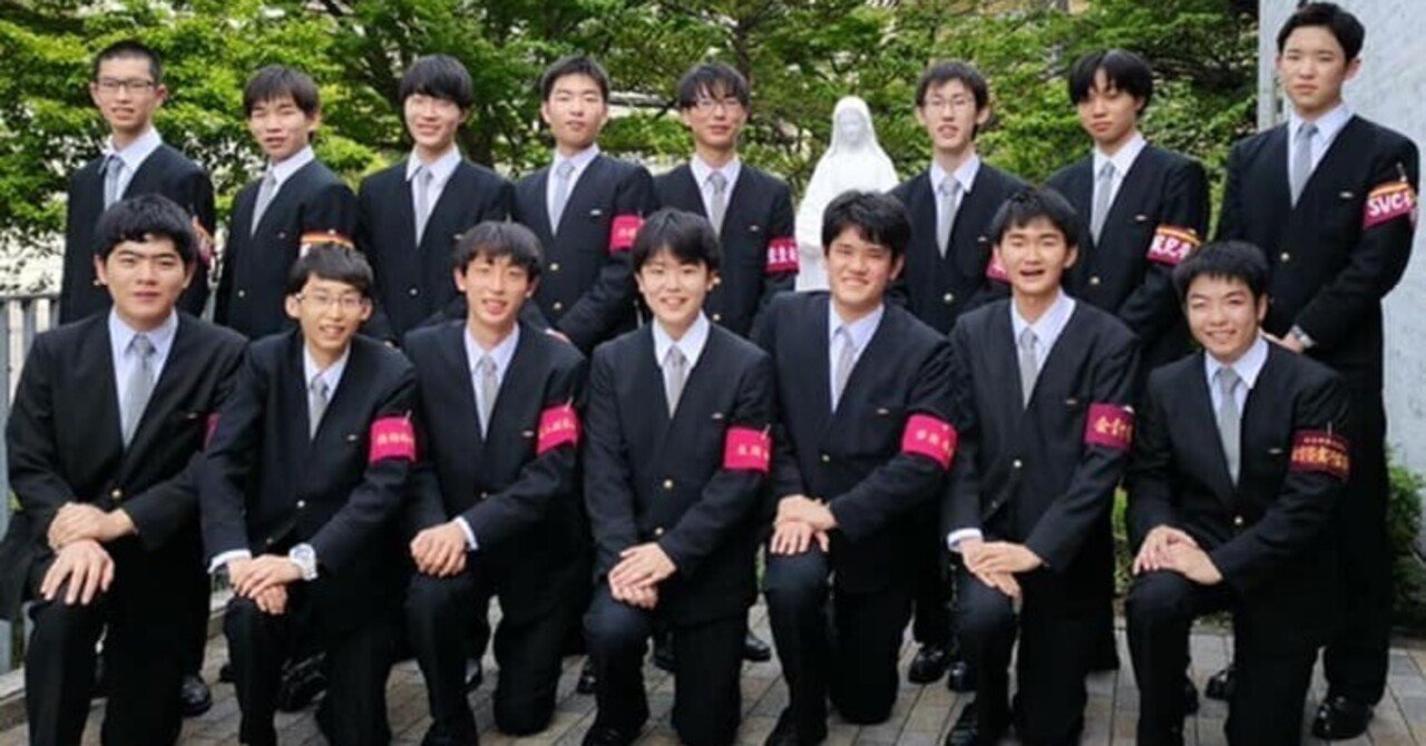 BiSH 卒業アルバム 6人全員デラックス版 写真集
