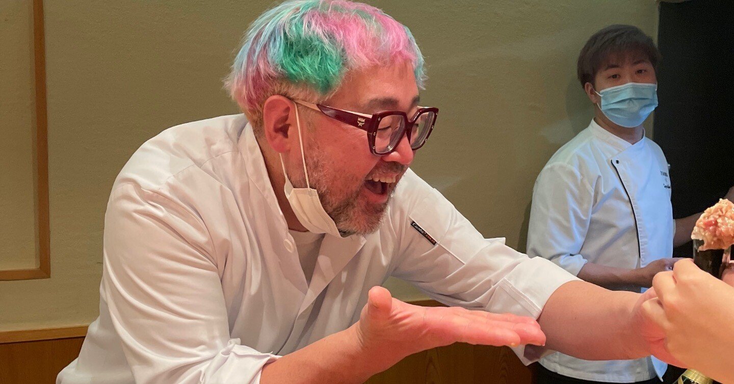 7c49059c291a485aa87f2dfd8492db