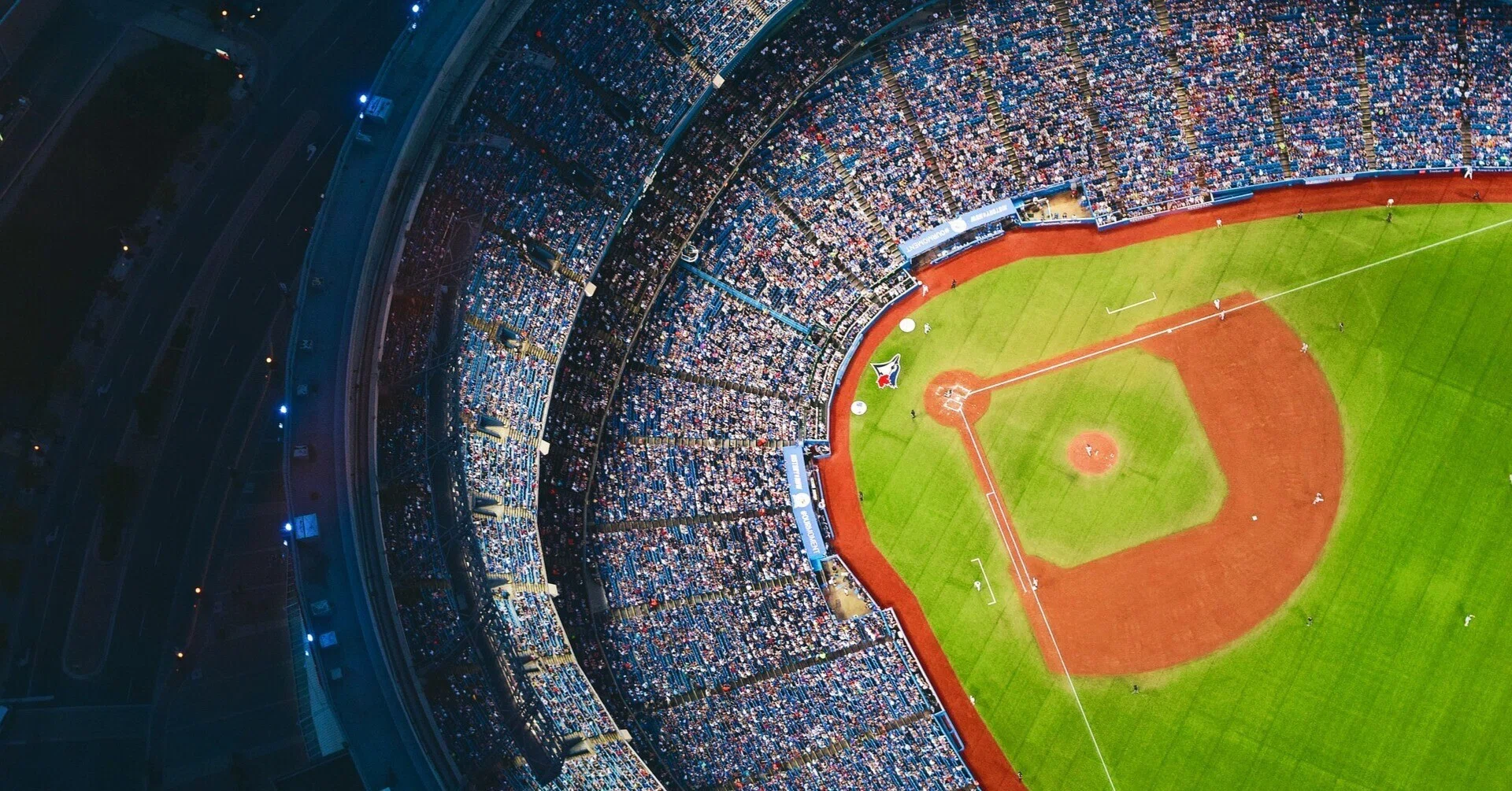 WBC驚愕2HRの大谷翔平選手は、どんな打撃練習をしている？｜中川達生